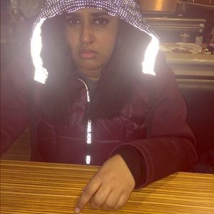 Michael Michael Kors jacket